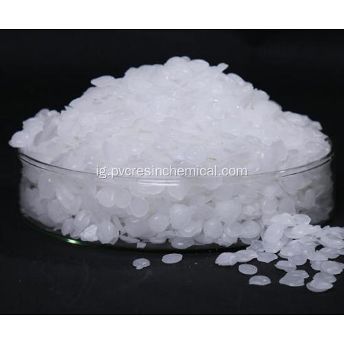 Semi Refined Remalaed Paraffin Wax Maka egwuregwu